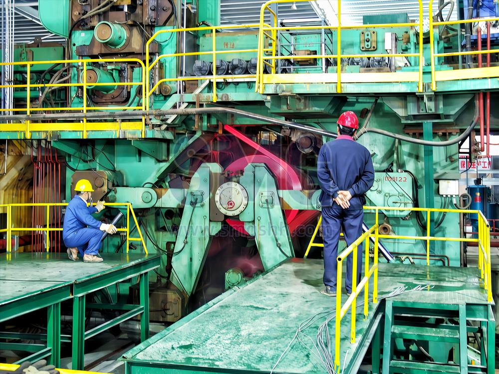 wide-strip-steel-hot-rolling-mill-equipment-metallurgy-turnkey-project (5).jpg